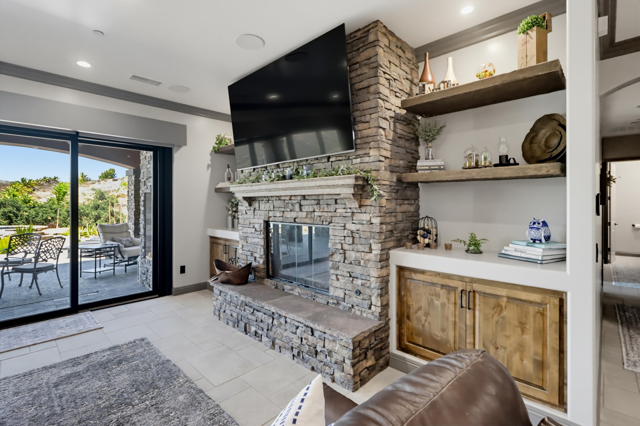 Virtual tour photo 14 of 36 for 16836 Rio Maria Rd