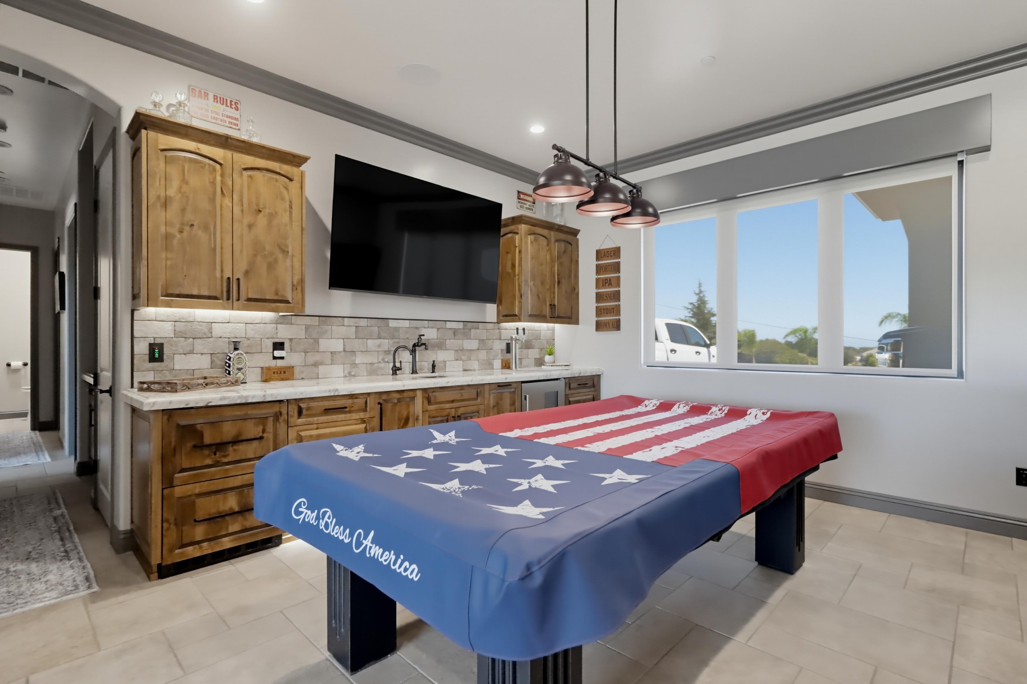Virtual tour photo 15 of 36 for 16836 Rio Maria Rd