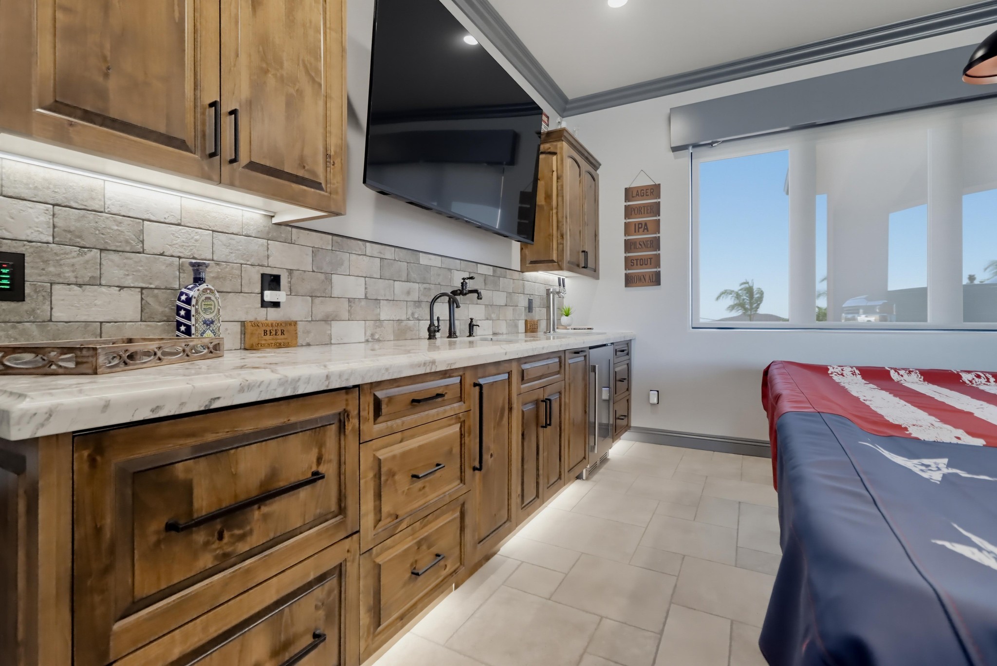 Virtual tour photo 16 of 36 for 16836 Rio Maria Rd