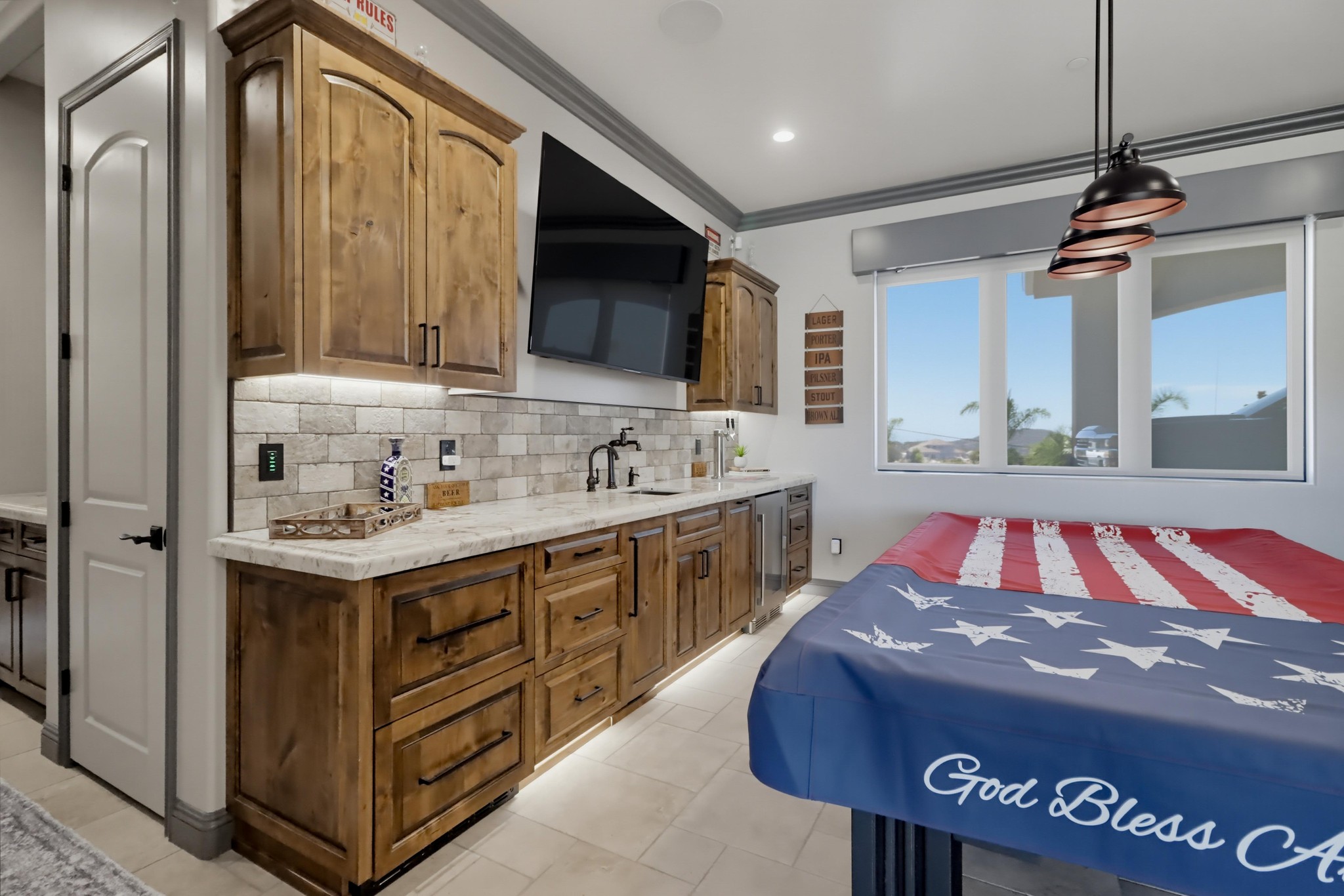Virtual tour photo 17 of 36 for 16836 Rio Maria Rd