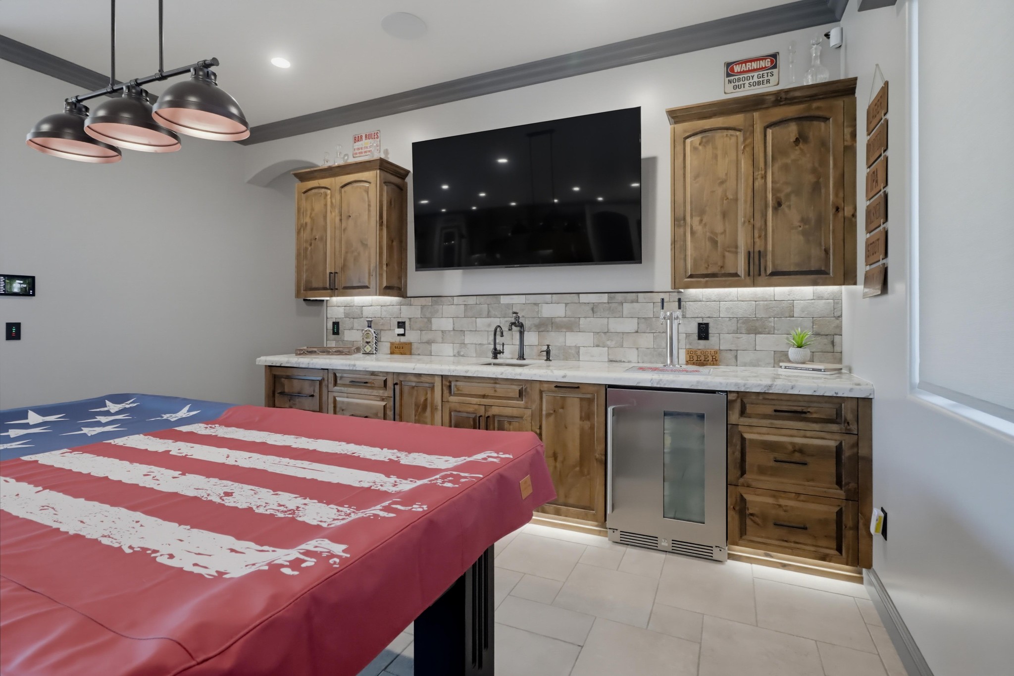 Virtual tour photo 18 of 36 for 16836 Rio Maria Rd