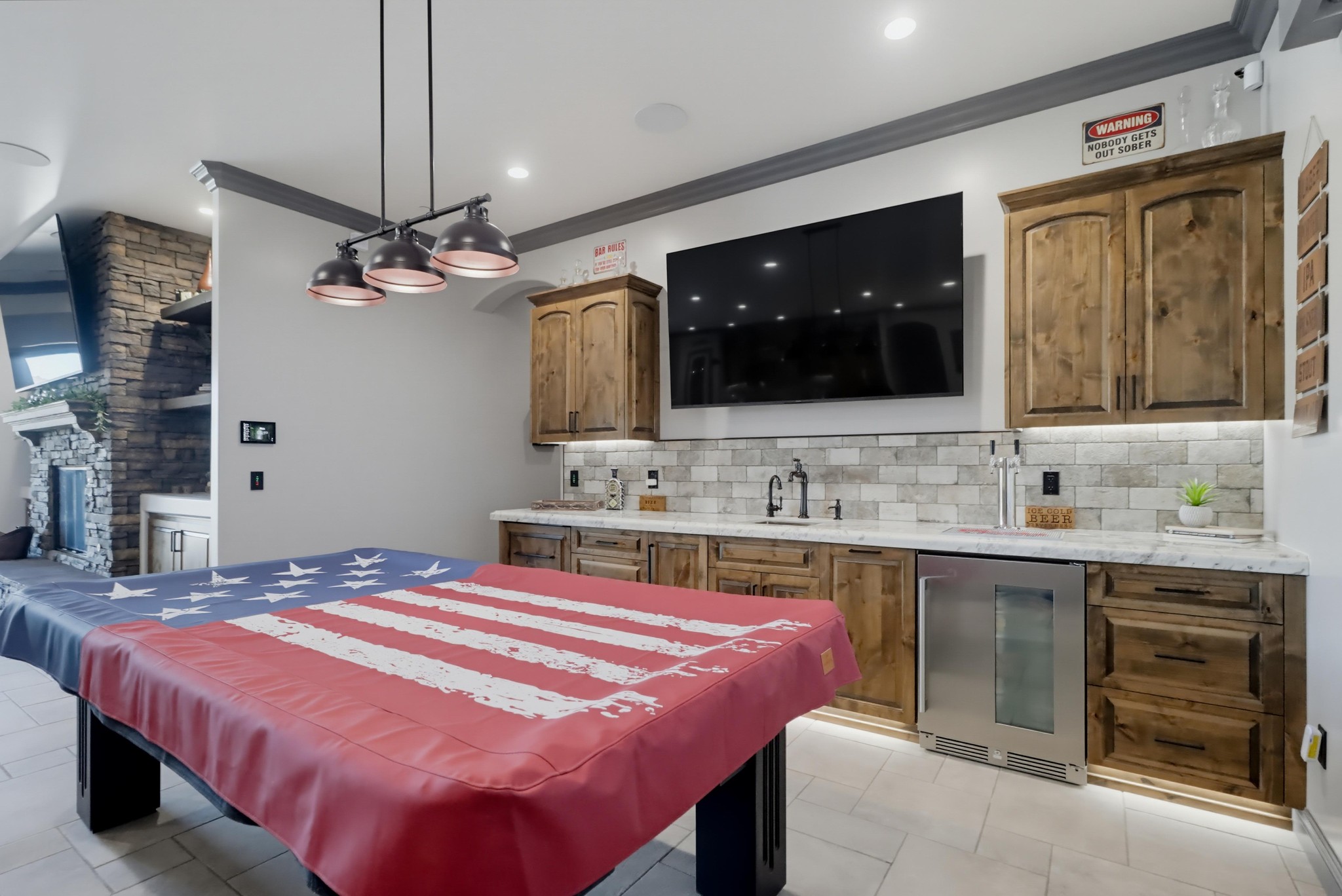 Virtual tour photo 19 of 36 for 16836 Rio Maria Rd