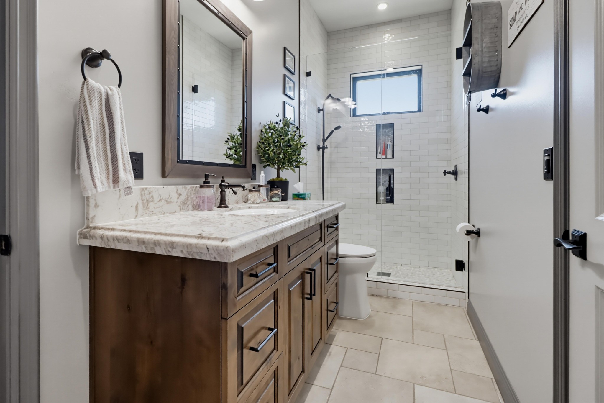 Virtual tour photo 22 of 36 for 16836 Rio Maria Rd