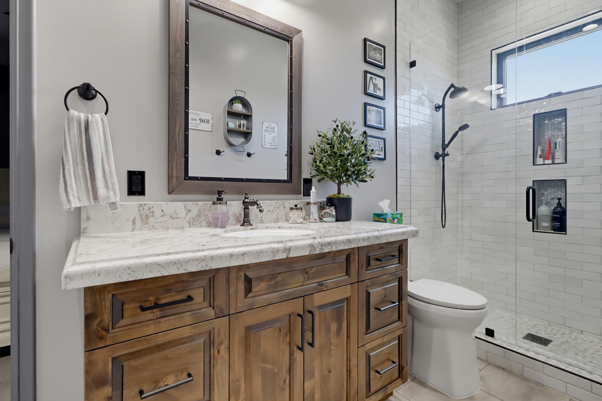 Virtual tour photo 23 of 36 for 16836 Rio Maria Rd