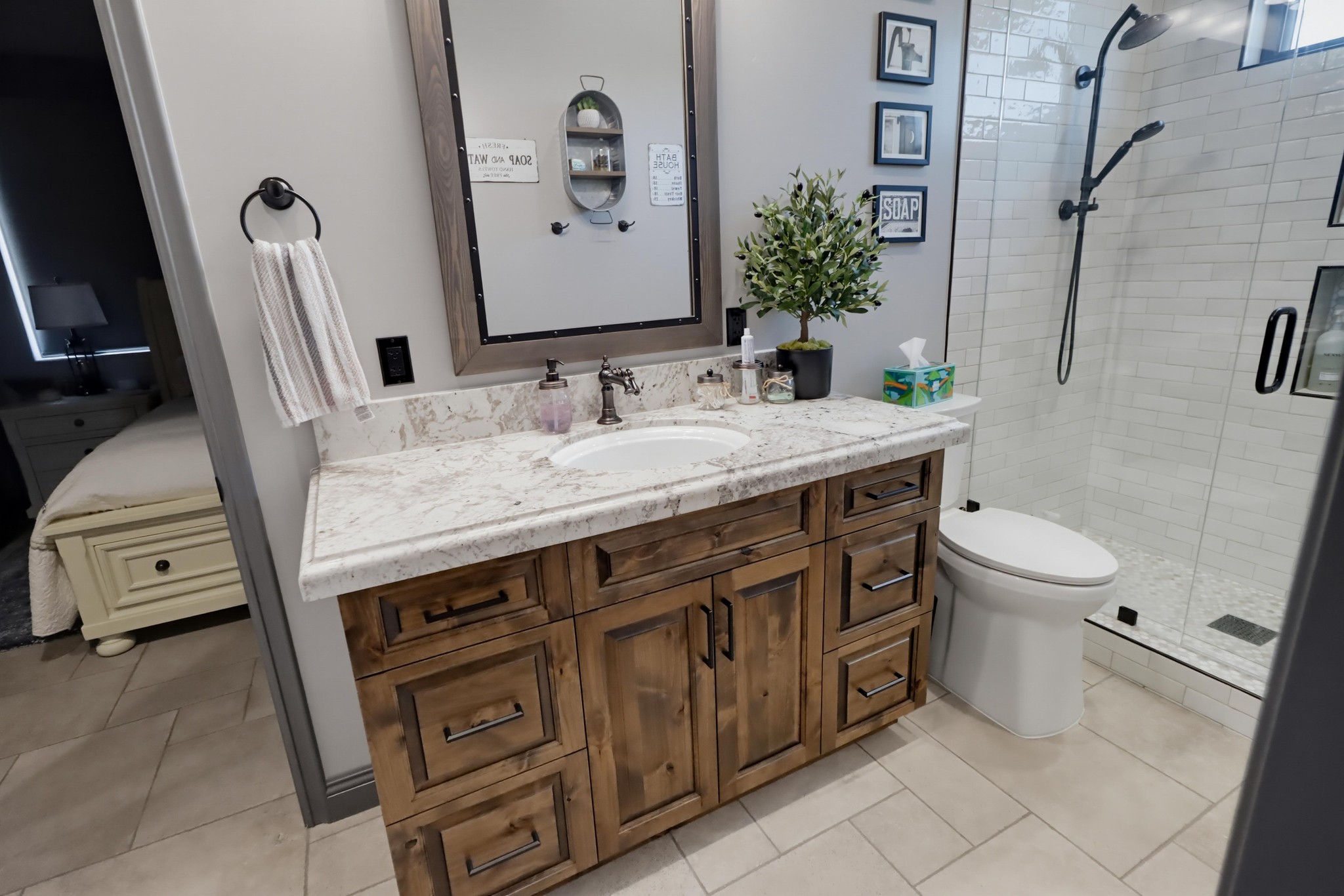 Virtual tour photo 24 of 36 for 16836 Rio Maria Rd