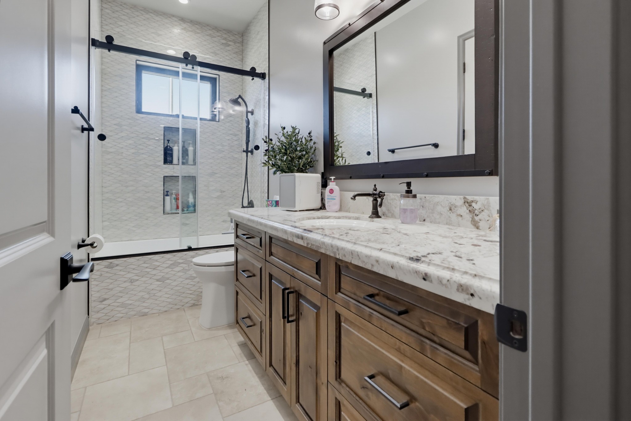 Virtual tour photo 25 of 36 for 16836 Rio Maria Rd