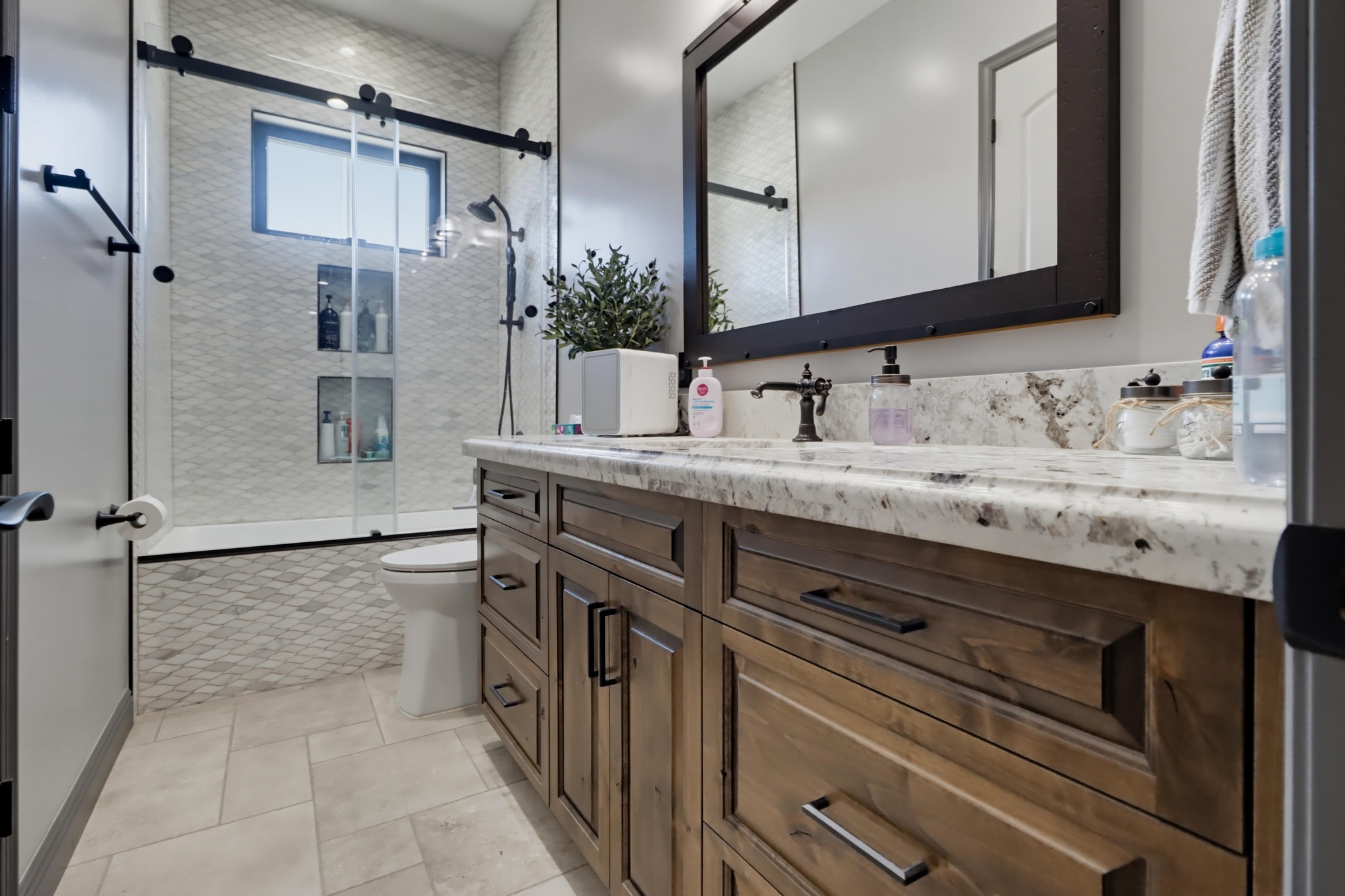 Virtual tour photo 26 of 36 for 16836 Rio Maria Rd