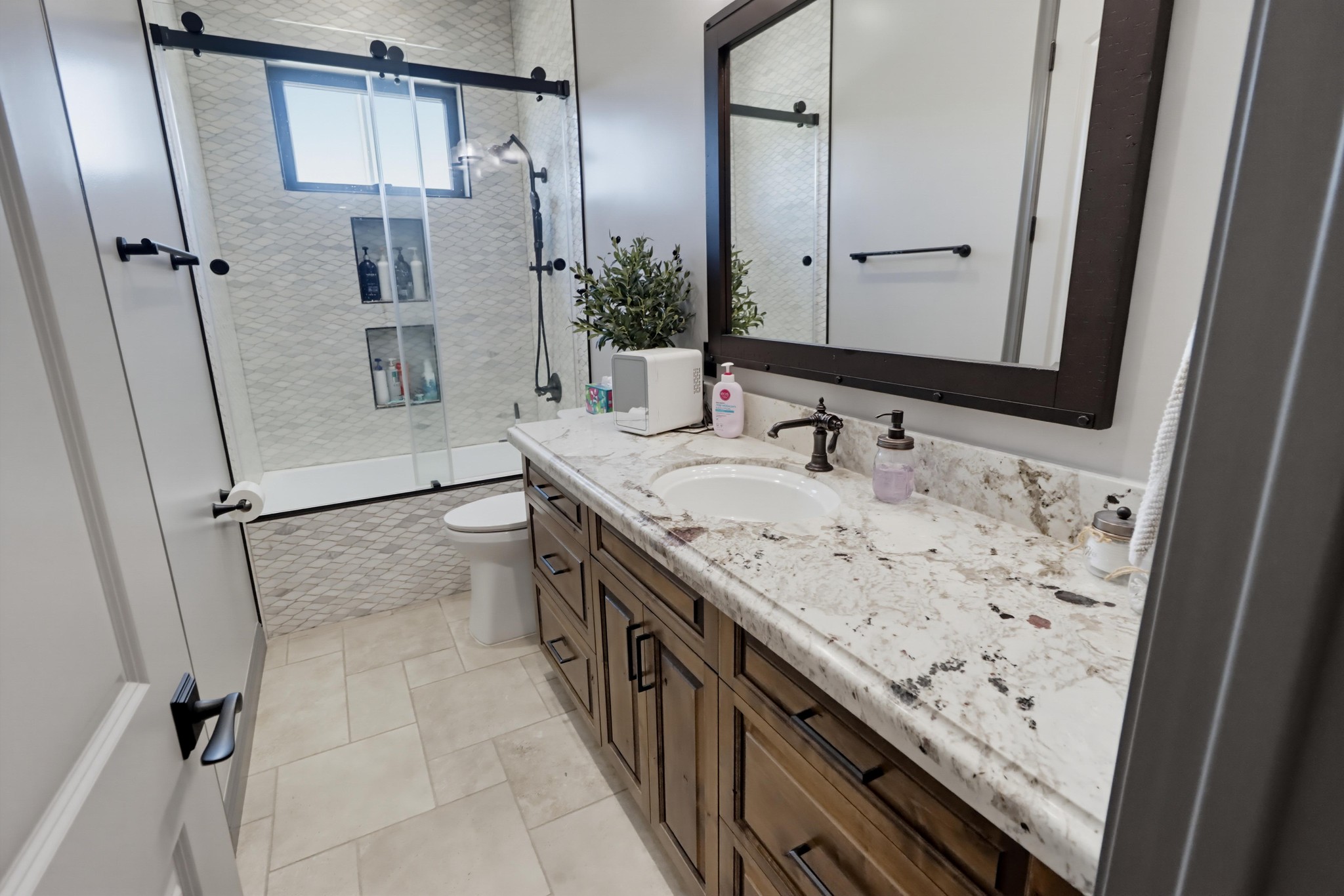 Virtual tour photo 27 of 36 for 16836 Rio Maria Rd