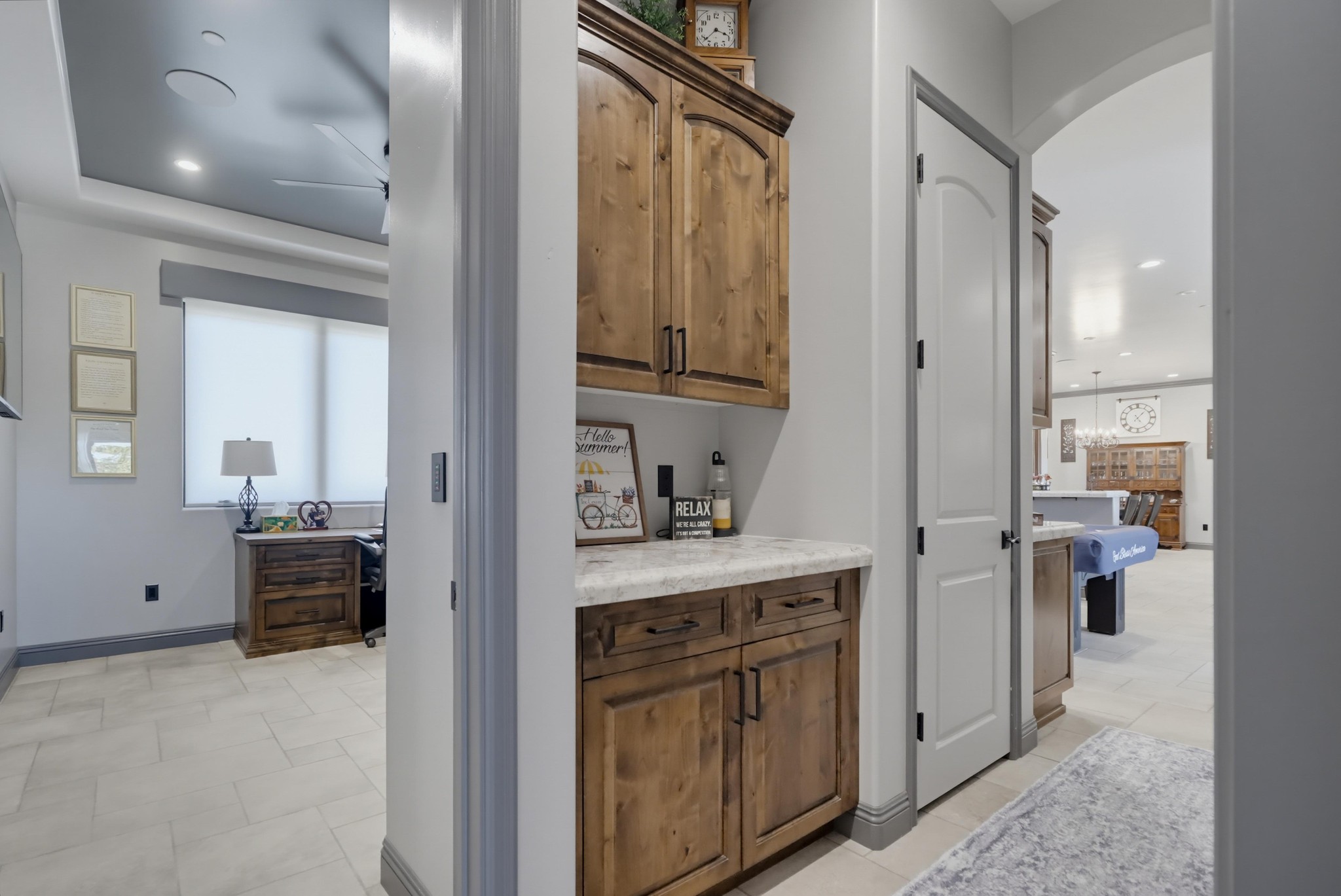 Virtual tour photo 28 of 36 for 16836 Rio Maria Rd