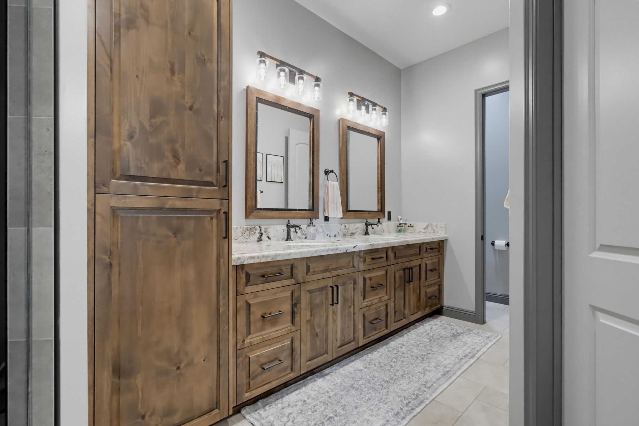 Virtual tour photo 29 of 36 for 16836 Rio Maria Rd