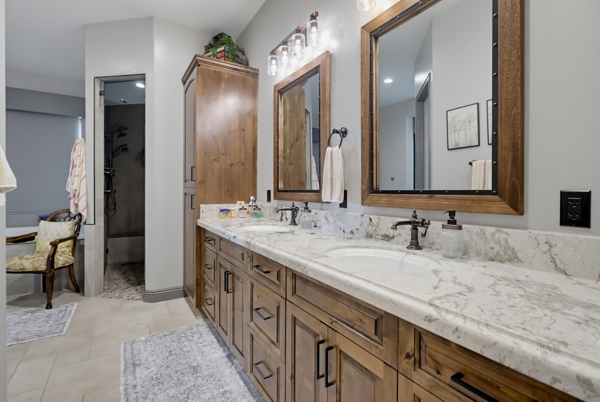 Virtual tour photo 31 of 36 for 16836 Rio Maria Rd