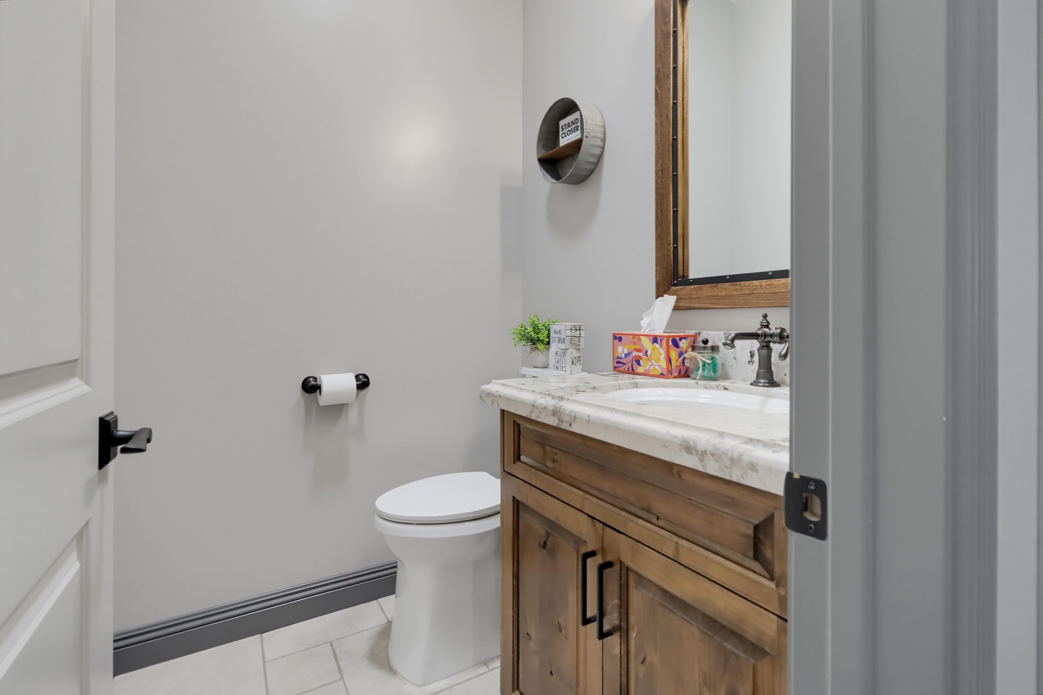 Virtual tour photo 32 of 36 for 16836 Rio Maria Rd