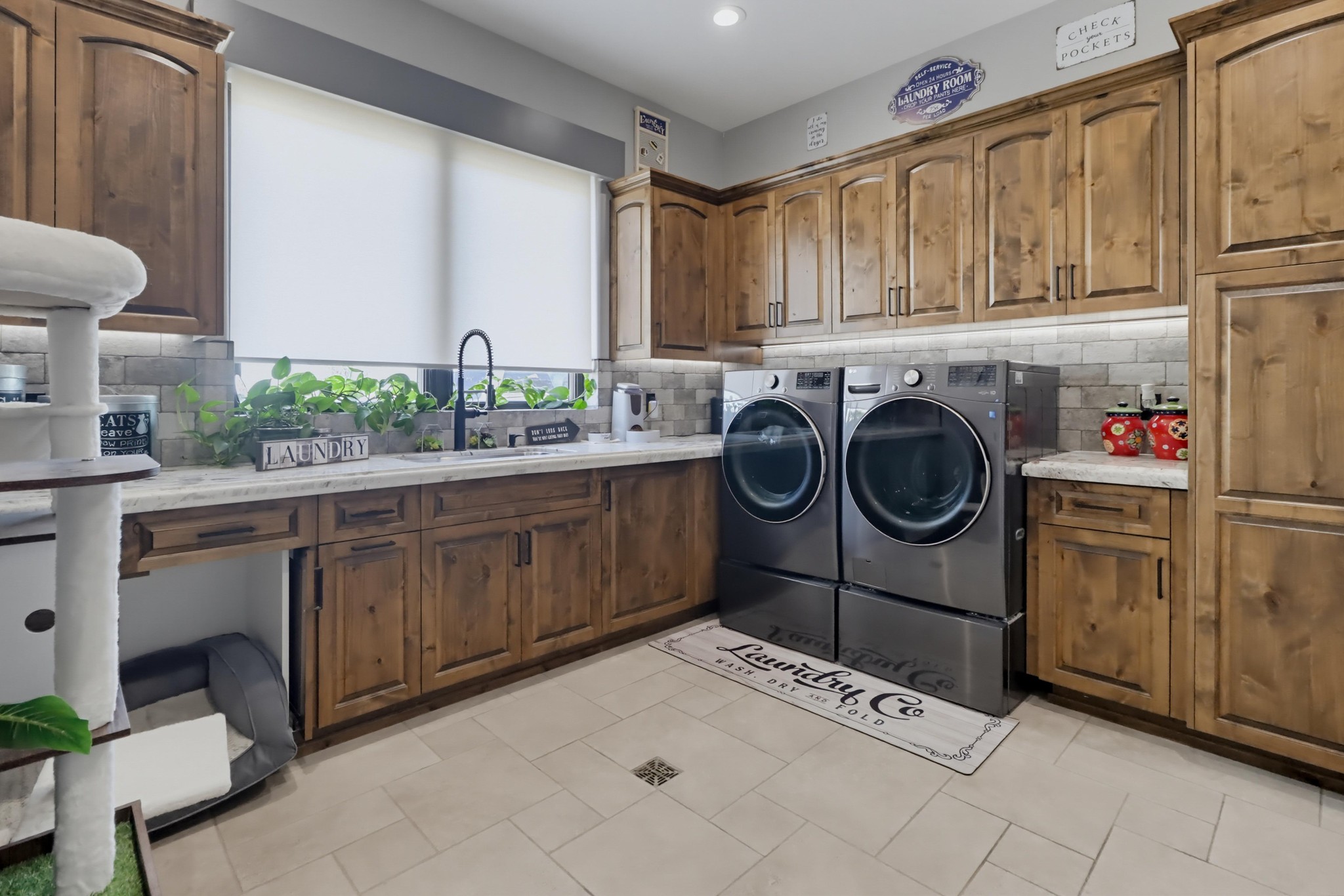 Virtual tour photo 33 of 36 for 16836 Rio Maria Rd