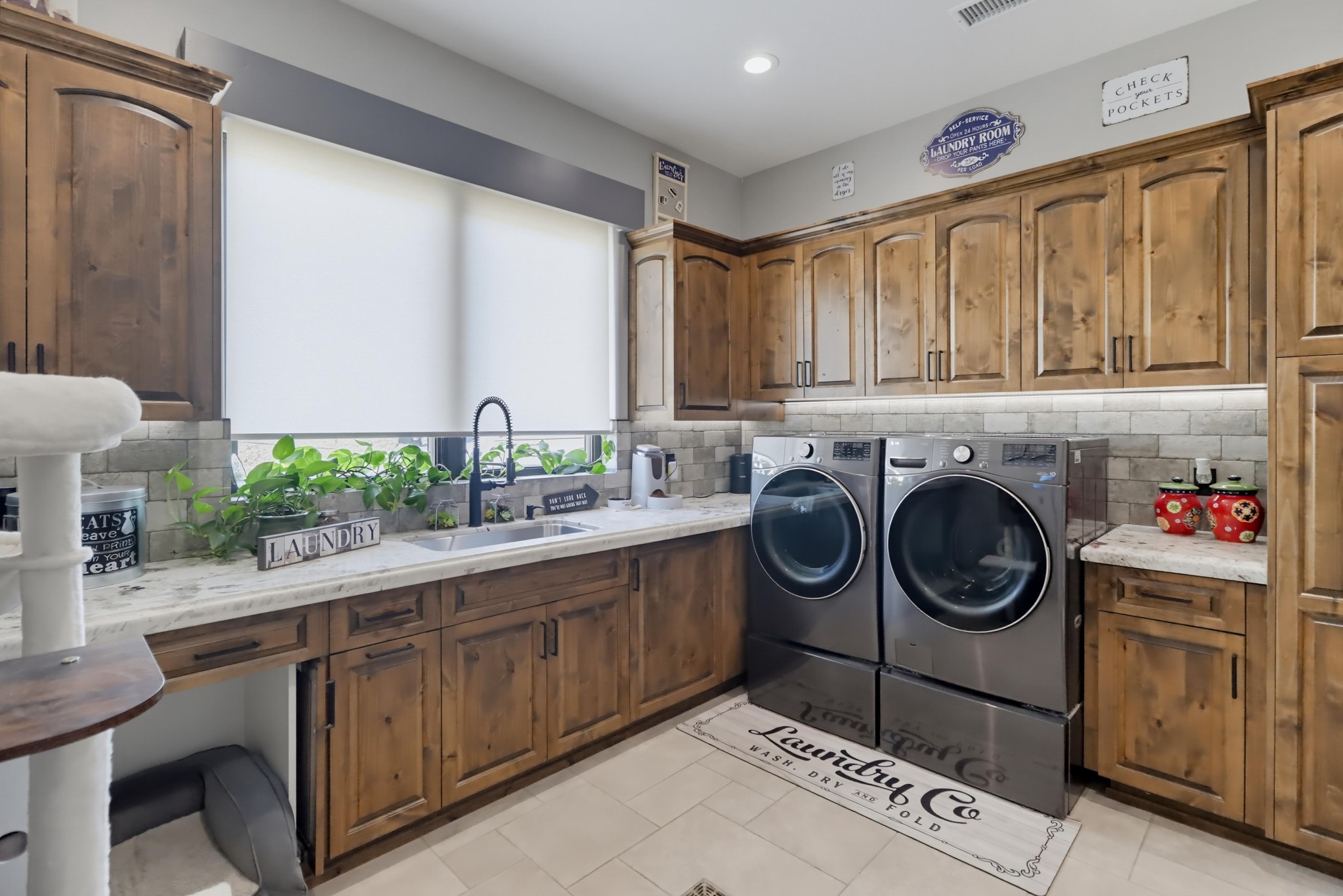Virtual tour photo 35 of 36 for 16836 Rio Maria Rd