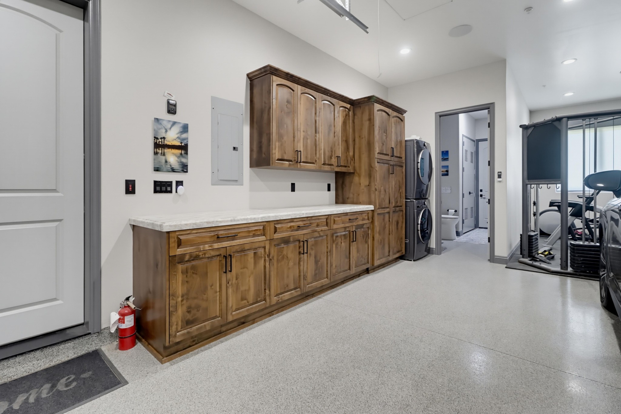 Virtual tour photo 36 of 36 for 16836 Rio Maria Rd