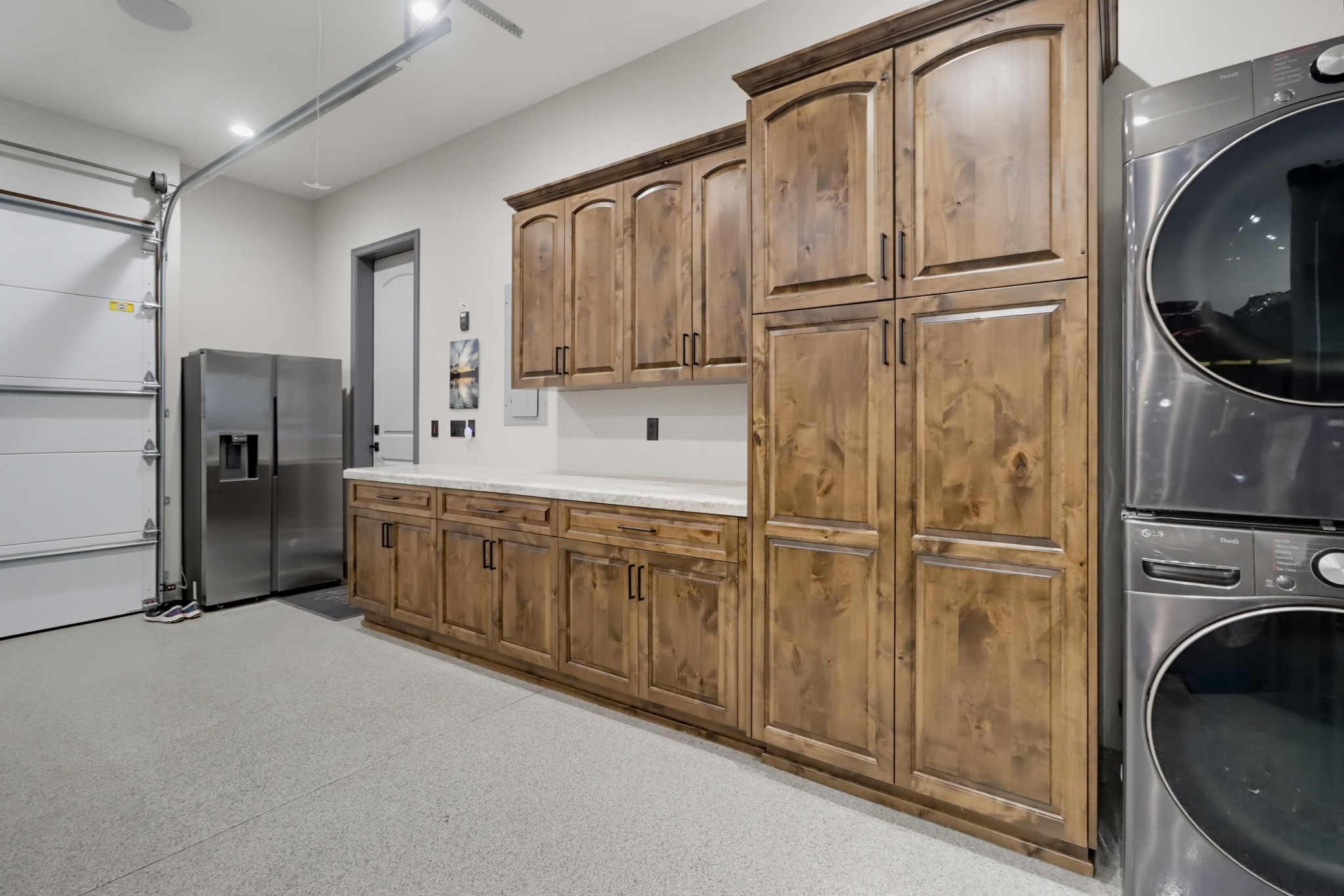 Virtual tour photo 37 of 36 for 16836 Rio Maria Rd
