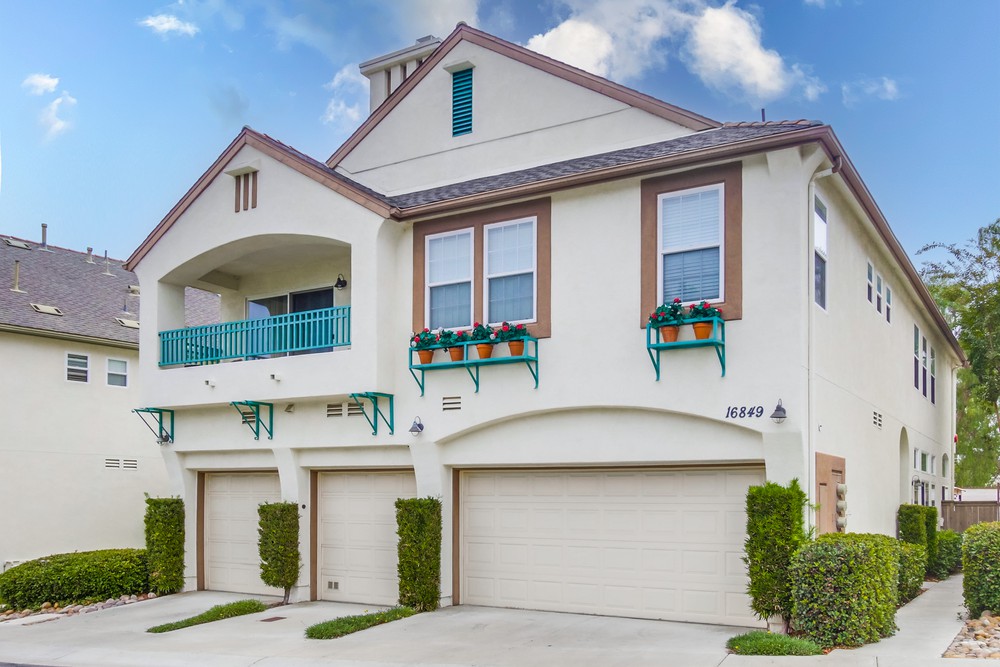 Virtual tour photo 1 of 43 for 16849 Wren Haven Way APT 3