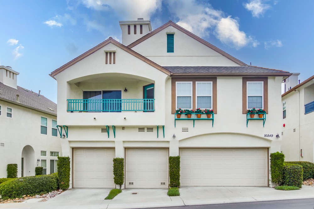 Virtual tour photo 3 of 43 for 16849 Wren Haven Way APT 3