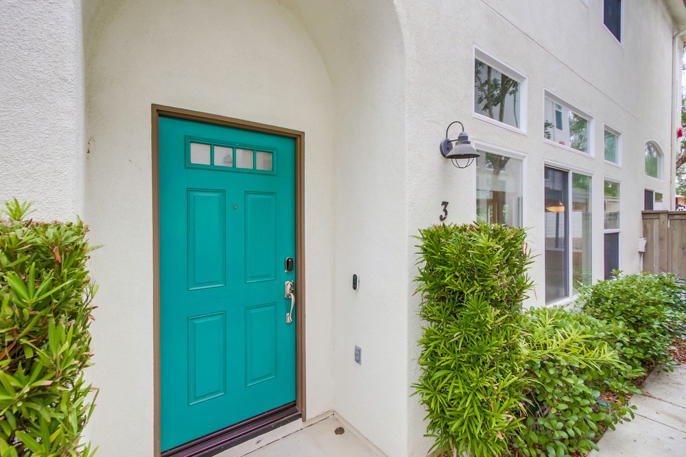 Virtual tour photo 4 of 43 for 16849 Wren Haven Way APT 3