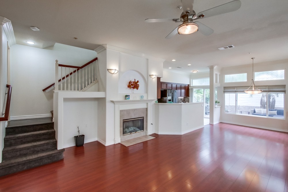 Virtual tour photo 5 of 43 for 16849 Wren Haven Way APT 3