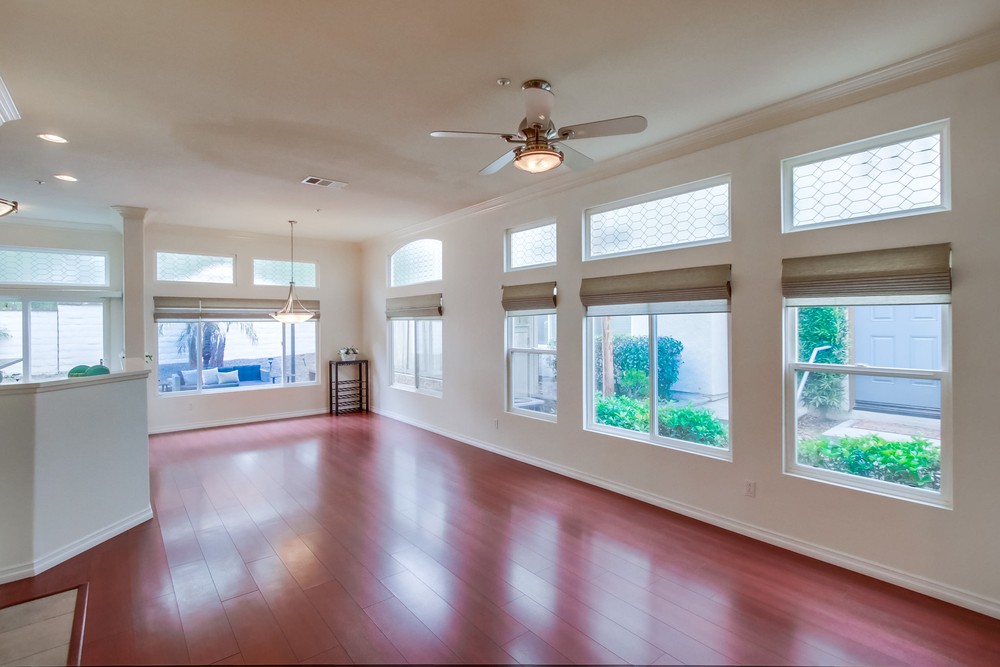 Virtual tour photo 6 of 43 for 16849 Wren Haven Way APT 3