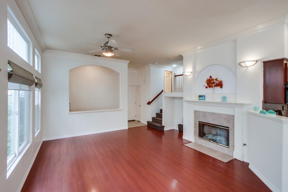 Virtual tour photo 7 of 43 for 16849 Wren Haven Way APT 3