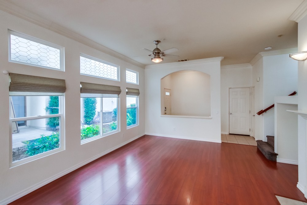 Virtual tour photo 8 of 43 for 16849 Wren Haven Way APT 3