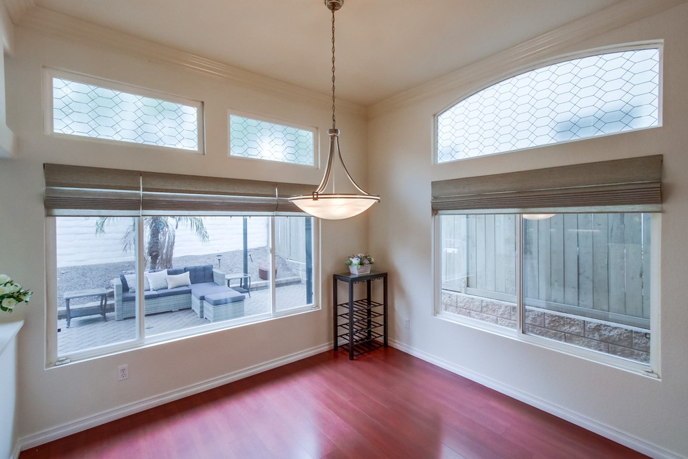 Virtual tour photo 9 of 43 for 16849 Wren Haven Way APT 3