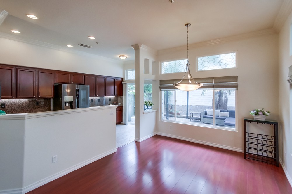 Virtual tour photo 10 of 43 for 16849 Wren Haven Way APT 3