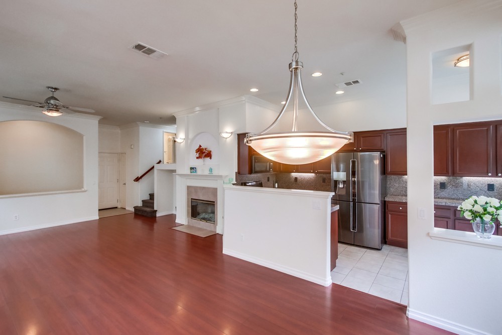 Virtual tour photo 11 of 43 for 16849 Wren Haven Way APT 3