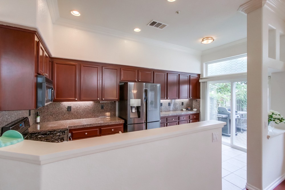 Virtual tour photo 12 of 43 for 16849 Wren Haven Way APT 3