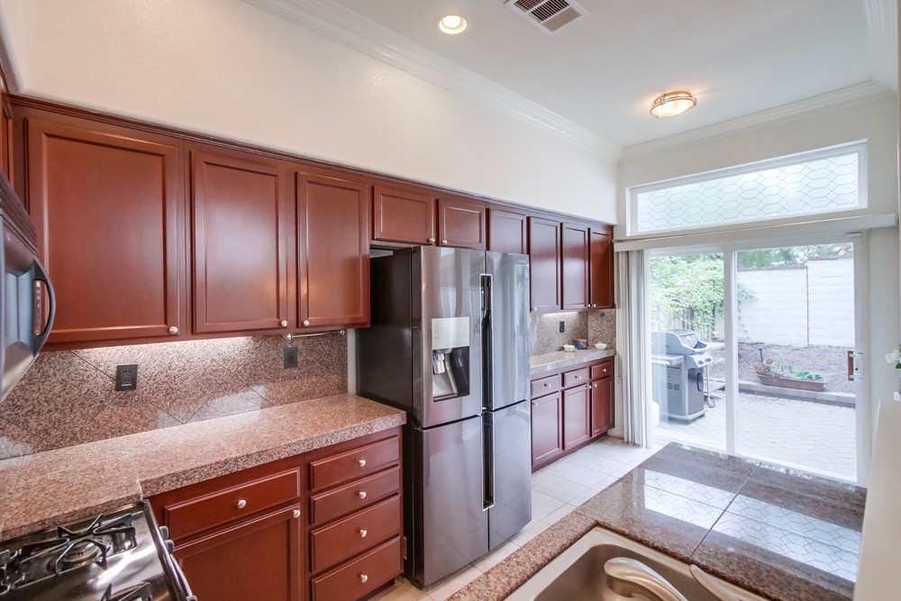 Virtual tour photo 13 of 43 for 16849 Wren Haven Way APT 3
