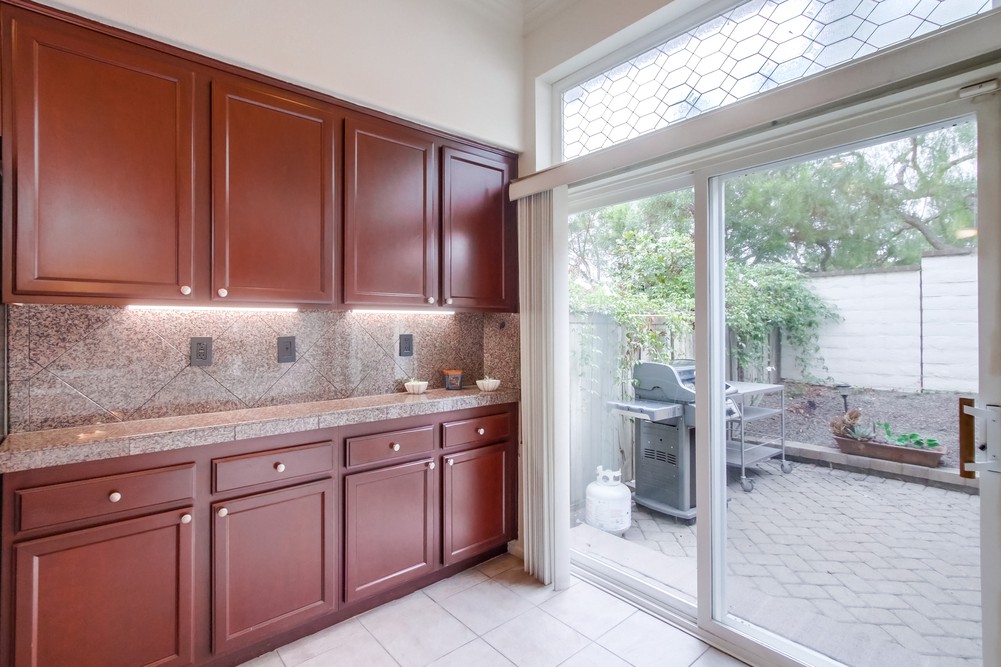 Virtual tour photo 14 of 43 for 16849 Wren Haven Way APT 3