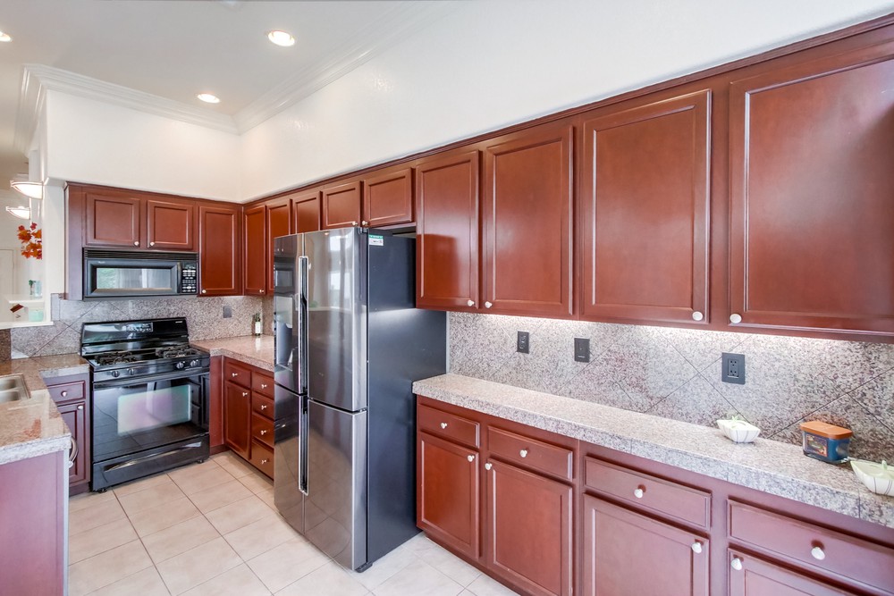 Virtual tour photo 15 of 43 for 16849 Wren Haven Way APT 3