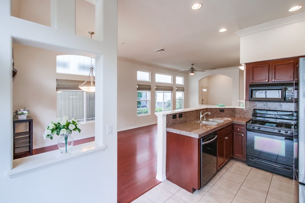 Virtual tour photo 16 of 43 for 16849 Wren Haven Way APT 3