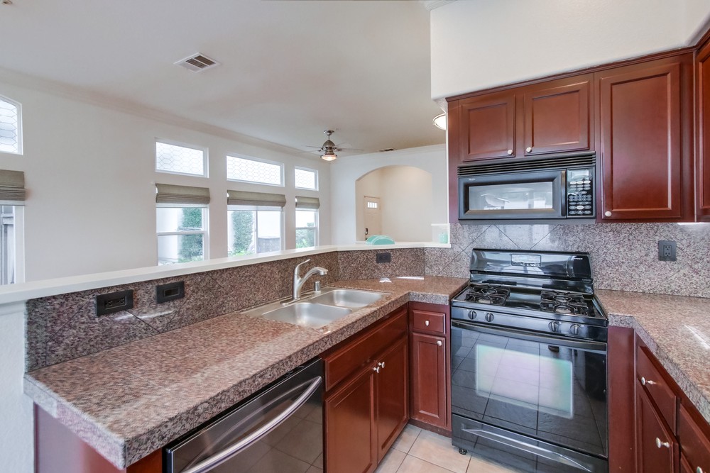 Virtual tour photo 17 of 43 for 16849 Wren Haven Way APT 3