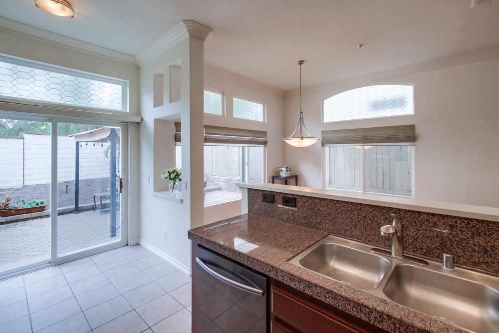 Virtual tour photo 18 of 43 for 16849 Wren Haven Way APT 3