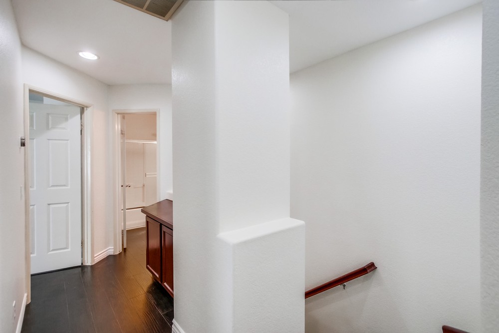 Virtual tour photo 20 of 43 for 16849 Wren Haven Way APT 3