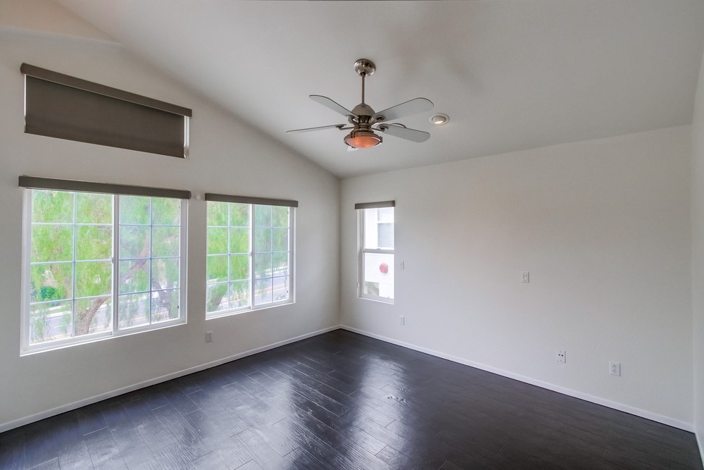 Virtual tour photo 21 of 43 for 16849 Wren Haven Way APT 3