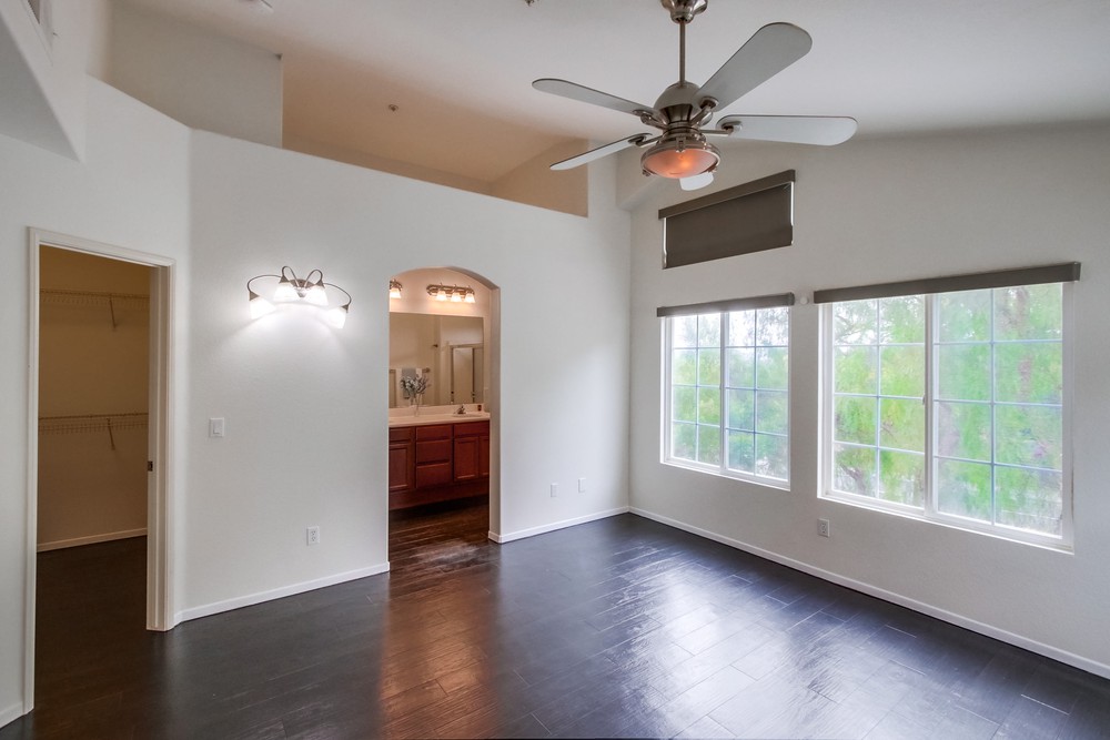 Virtual tour photo 22 of 43 for 16849 Wren Haven Way APT 3