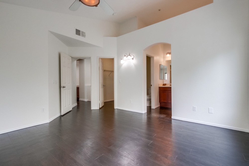 Virtual tour photo 23 of 43 for 16849 Wren Haven Way APT 3