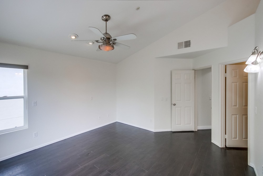 Virtual tour photo 24 of 43 for 16849 Wren Haven Way APT 3