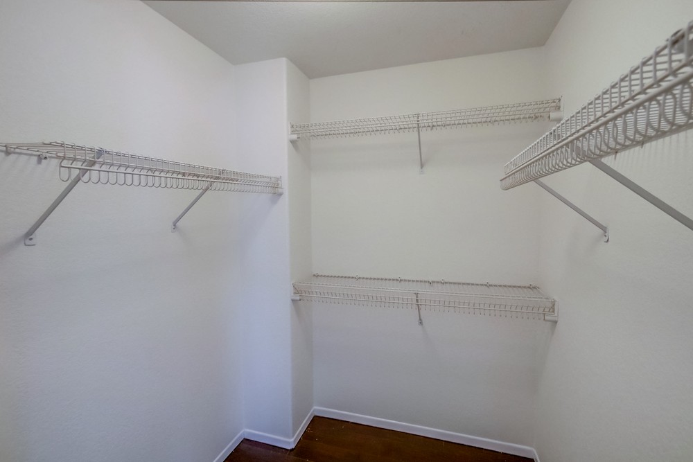 Virtual tour photo 25 of 43 for 16849 Wren Haven Way APT 3