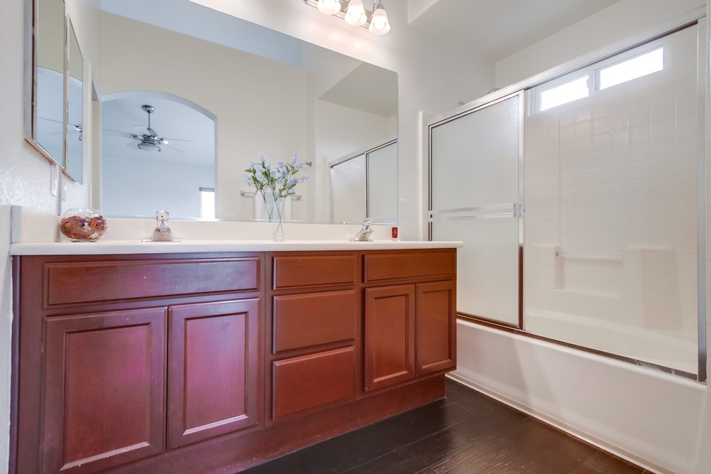 Virtual tour photo 26 of 43 for 16849 Wren Haven Way APT 3