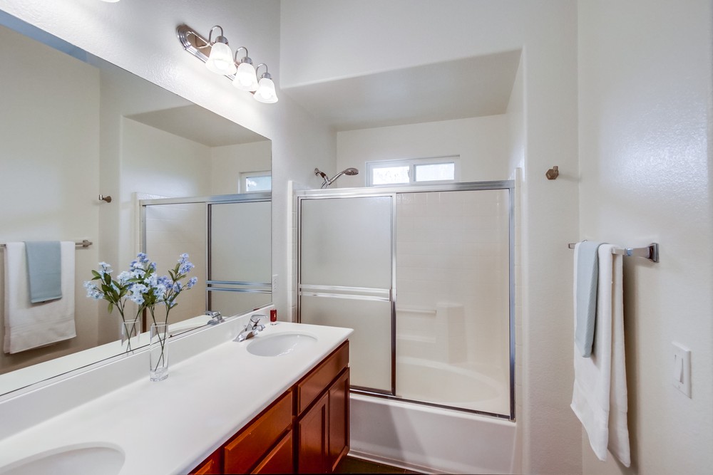 Virtual tour photo 27 of 43 for 16849 Wren Haven Way APT 3