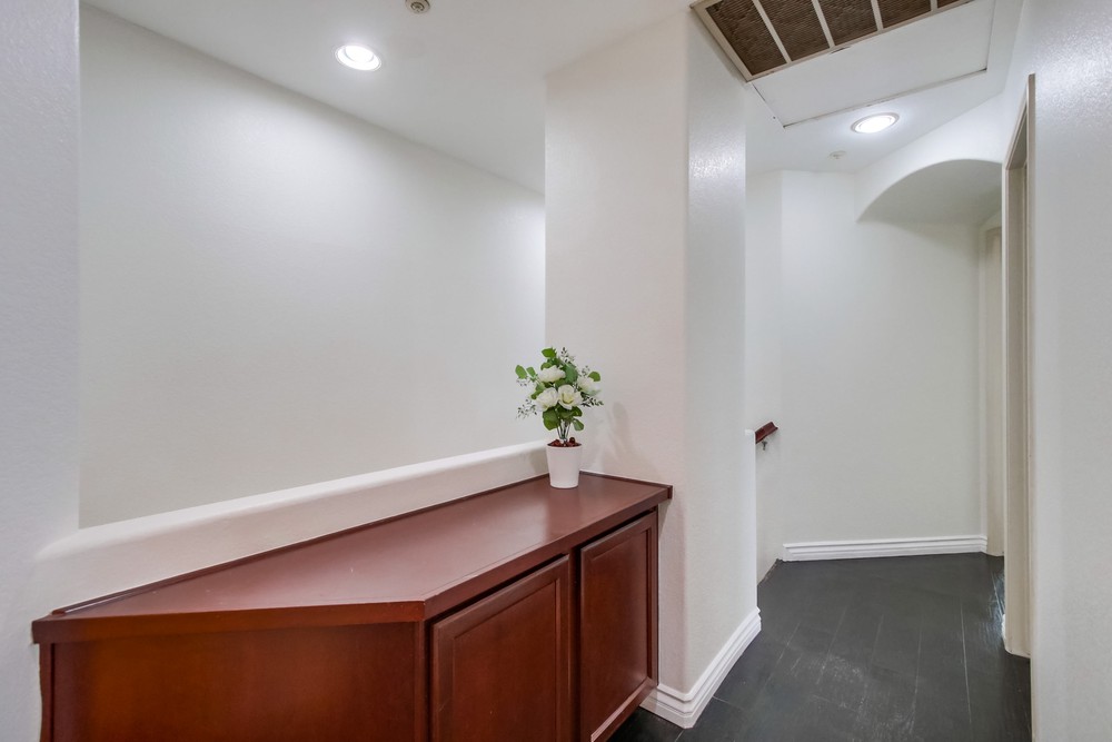 Virtual tour photo 28 of 43 for 16849 Wren Haven Way APT 3