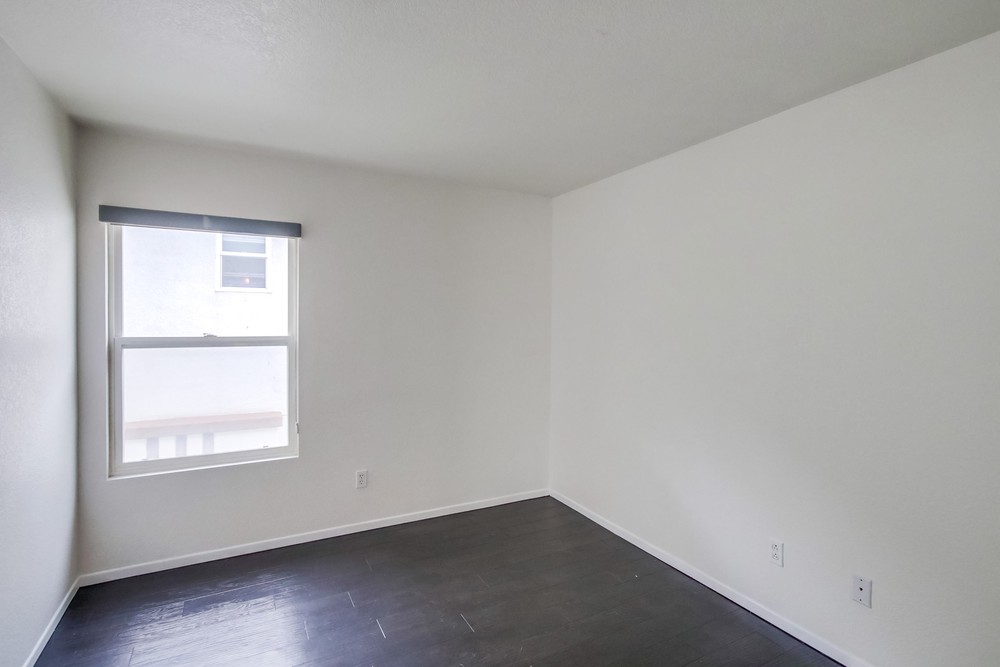Virtual tour photo 29 of 43 for 16849 Wren Haven Way APT 3