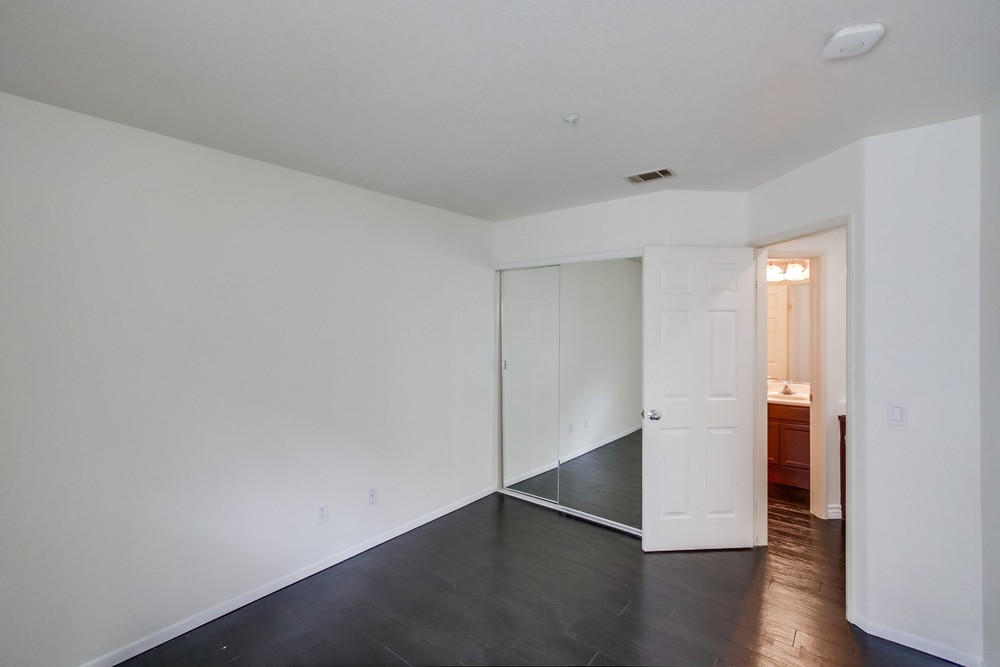 Virtual tour photo 30 of 43 for 16849 Wren Haven Way APT 3