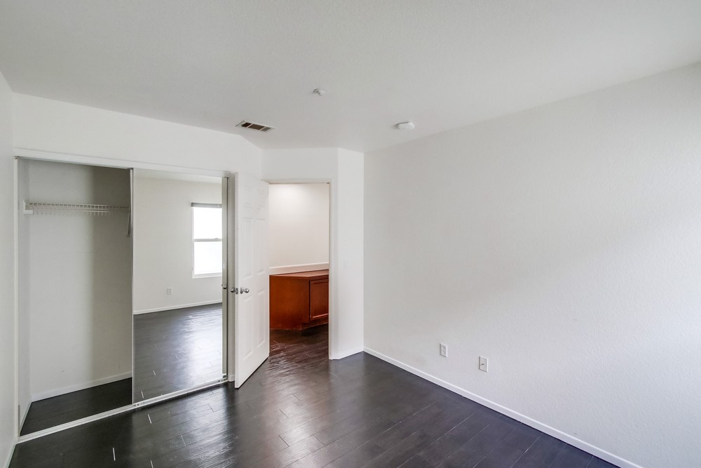 Virtual tour photo 31 of 43 for 16849 Wren Haven Way APT 3