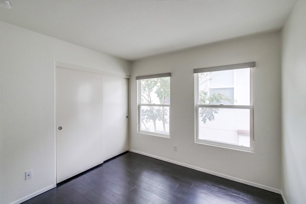 Virtual tour photo 32 of 43 for 16849 Wren Haven Way APT 3